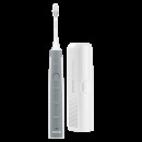 Sencor električna četkica za  zube SOC 1100SL