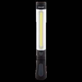 Sencor svjetiljka SLL 83