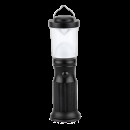 Sencor svjetiljka za kampiranje SLL 61- EOL