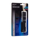 Sencor baterijska svjetiljka SLL 31