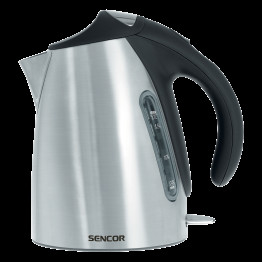Sencor kuhalo za vodu SWK 1730BK -EOL