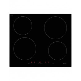 Amica indukcijska ploča za kuhanje HI 6140 / DI 6401B  (23338)