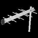Sencor vanjska antena SDA-612