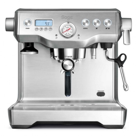 Sage aparat za espresso kavu  BES920