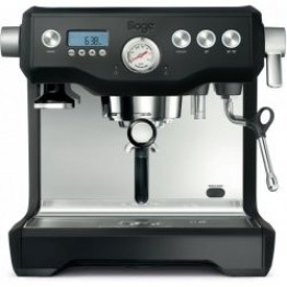 Sage aparat za espresso kavu  BES920 BTR