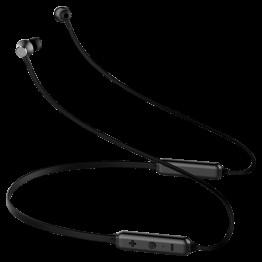 Sencor bežične slušalice s mikrofonom SEP 500BT BK