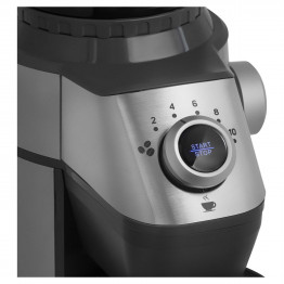 Sencor električni mlinac za kavu SCG 6050SS