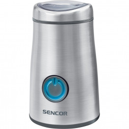 Sencor mlinac za kavu SCG 3050SS