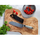 Altom Design chef nož Rock od nehrđajućeg čelika 20 cm
