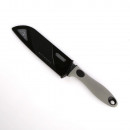 Altom Design chef nož Rock od nehrđajućeg čelika 20 cm