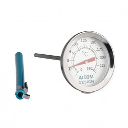 Altom Design termometar za pećnicu