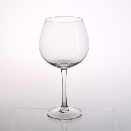 Altom Design čaše za vodu Diamond 440 ml komplet 6 komada