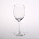 Altom Design čaše za crno vino Diamond 330 ml komplet 6 komada