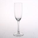 Altom Design čaše za šampanjac Diamond 180 ml komplet 6 komada