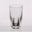 Altom Design čaše za vodu i sok Corsica 280 ml komplet 6 komada