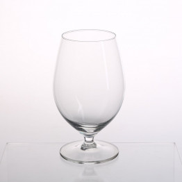 Altom Design čaše za sok i vodu Diamond 410 ml komplet 6 komada