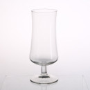 Altom Design čaše za pivo Diamond 370 ml komplet 6 komada