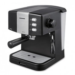 Heinner aparat za espresso kavu Sellenth HEM-850BKSL