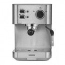 Heinner aparat za espresso kavu Ethiopy HEM-1050SS