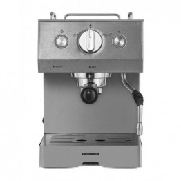 Heinner aparat za espresso kavu Buquette HEM-1140SS