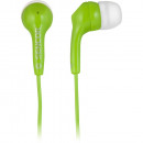 Sencor slušalice SEP 120 GREEN