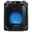 Sencor Bluetooth zvučnik SSS 3700
