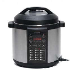 Heinner pressure cooker HPCK-6IX