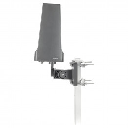 Sencor vanjska DVB-T2 antena SDA-502 4G DVB-T2