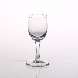 Altom Design čaše za votku Diamond 35 ml komplet 6 komada