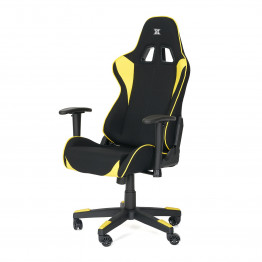 Serioux gaming stolica X-GC01-2D-T-Y