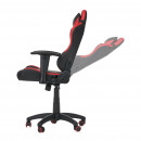 Serioux gaming stolica za djecu X-GC01-JR-R