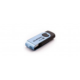 Serioux USB stick 8 GB SFUD08V35