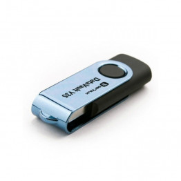 Serioux USB stick 64GB SFUD64V35