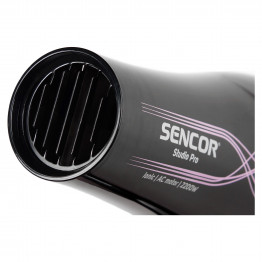 Sencor sušilo za kosu SHD 8271VT