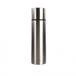 Altom Design termos boca od nehrđajućeg čelika za kavu i čaj 500 ml -20401633