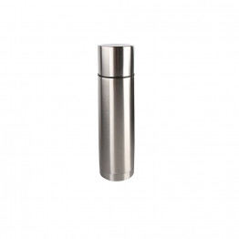 Altom Design termos boca od nehrđajućeg čelika za kavu i čaj 1000 ml - 20401635