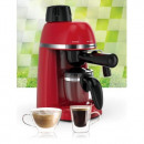 Heinner espresso aparat za kavu HEM-350RD