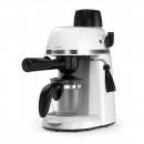Heinner espresso aparat za kavu  HEM-350WH