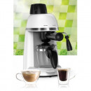 Heinner espresso aparat za kavu  HEM-350WH