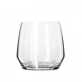 Altom Design set čaša za piće Rubin 370 ml (set od 6) - 0103007501