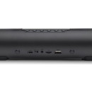 Serioux soundbar SRXSSB28