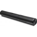 Serioux soundbar SRXSSB28