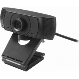 Serioux web kamera SRXW-HD1080P