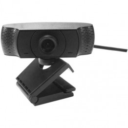Serioux web kamera SRXW-HD1080P