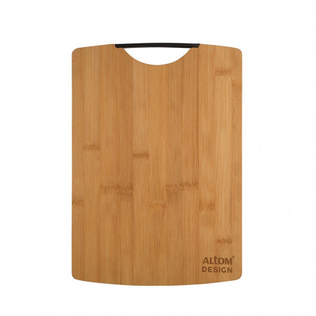 Altom Design bambusova daska 33x23x1,5 cm / Be Eco - 020602046