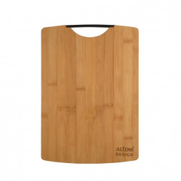 Altom Design bambusova daska 33x23x1,5 cm / Be Eco - 020602046
