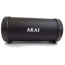 AKAI Bluetooth zvučnik ABTS-12C