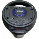 AKAI Bluetooth zvučnik ABTS-530 BT