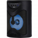 AKAI Bluetooth zvučnik ABTS-704