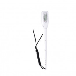 Browin digitalni termometar za pečenje - 020801542